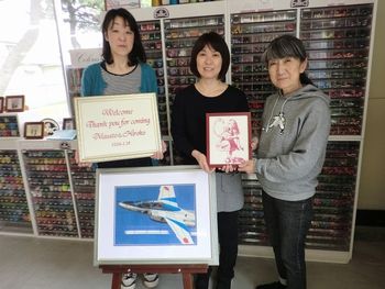 みやぎ生協:手仕事を事業として続ける難しさ 乗り越えるため新しいことに挑む喜び
