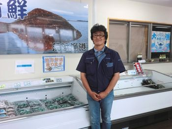 みやぎ生協：仙台湾の豊かな漁場を生業の場に、浜の食文化を守る