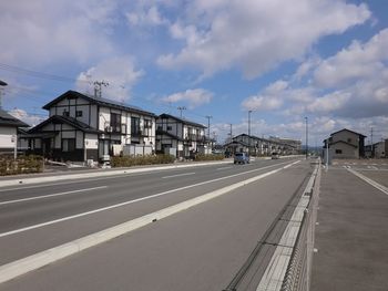 3.11を忘れない みやぎ生協から被災地・宮城のいまをお伝えします