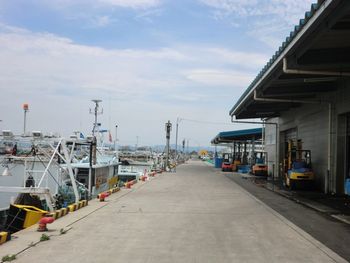 みやぎ生協：仙台湾の豊かな漁場を生業の場に、浜の食文化を守る