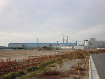 みやぎ生協:勝って「石巻ここにあり」を全国にアピール/日本製紙石巻硬式野球部