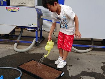 地産地消をすすめる会:お米をそだてよう~種まきから収穫まで~