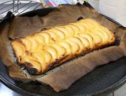 コープネット生駒東:組合員のつどい共催「休日におしゃれで美味しいお菓子作りはいかが?」
