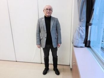 みやぎ生協:スポーツボランティアの“人と経験”をつないでいく /市民スポーツボランティアSV2004