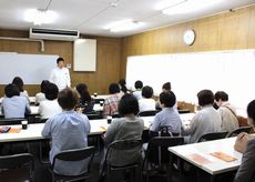 コープネットならやま:バスで行く!タケダハム(株)工場見学とコープなんごう