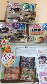西の京コープ委員会:㈱ナリス化粧品学習会~季節の肌ケアしませんか~