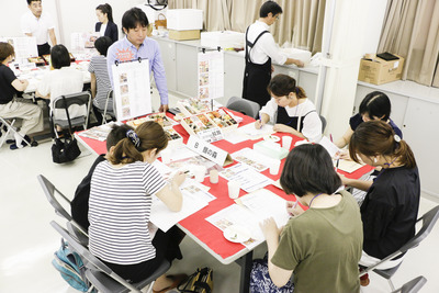 180830_naramoni091.jpg