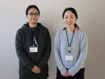 3.11を忘れない みやぎ生協から被災地・宮城のいまをお伝えします