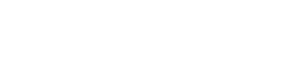 Vol.03