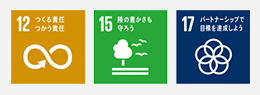 sdgs