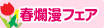 tࣖtFA