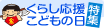 炵tFAEqǂ̓W