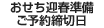 }ti\ؓ