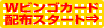 WrSX^[g