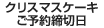 NX}XP[L\ؓ