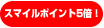 X}C|Cg5{