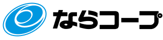 ならコープ