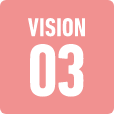 VISION 03