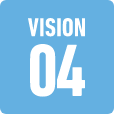 VISION 04