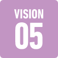 VISION 05