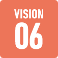VISION 06