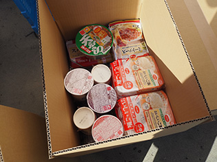 自宅療養者への対応2