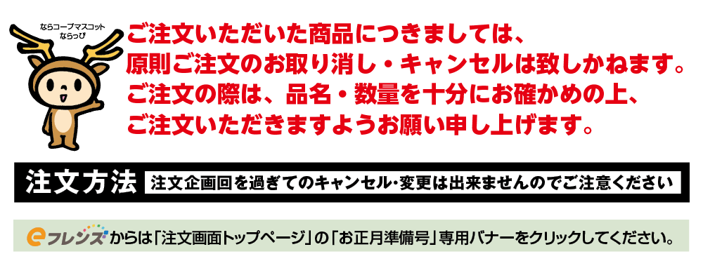 Amazon.co.jp: 【Amazon.co.jp限定】 ケンコー(Kenko) レンズ