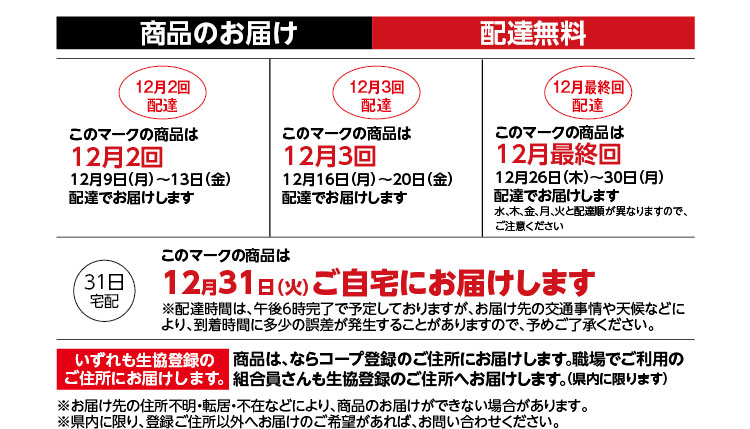 9月度　　製造ご依頼、お問合せ、お待ちしております。 松尾店】セルフレジ導入のご案内｜スーパーマーケットのセイミヤ