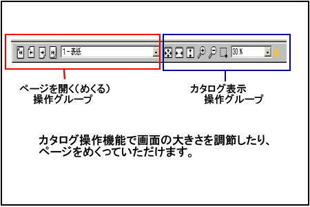 J^O@\摜