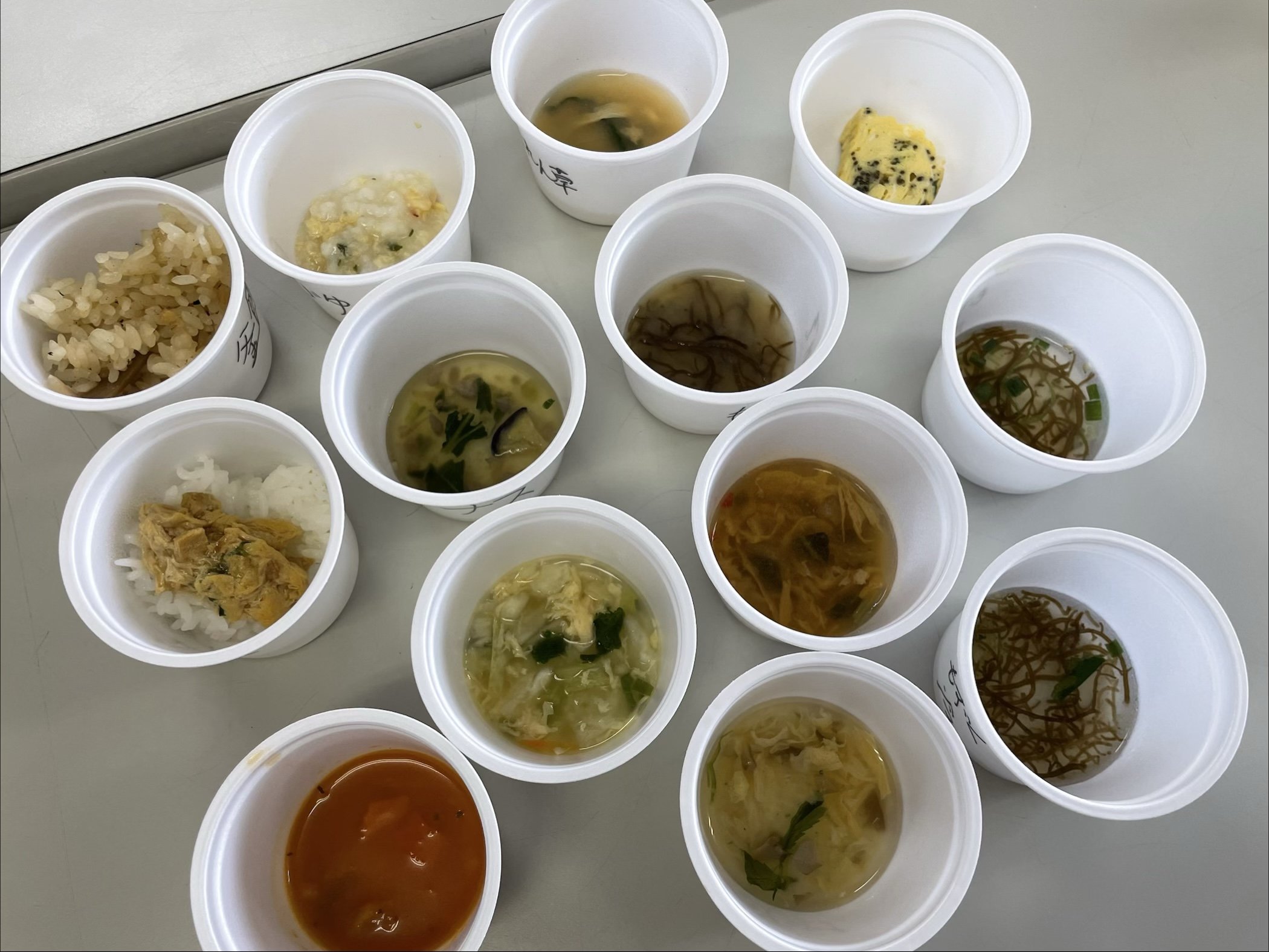 6.23東洋水産㈱学習会画像3.jpeg
