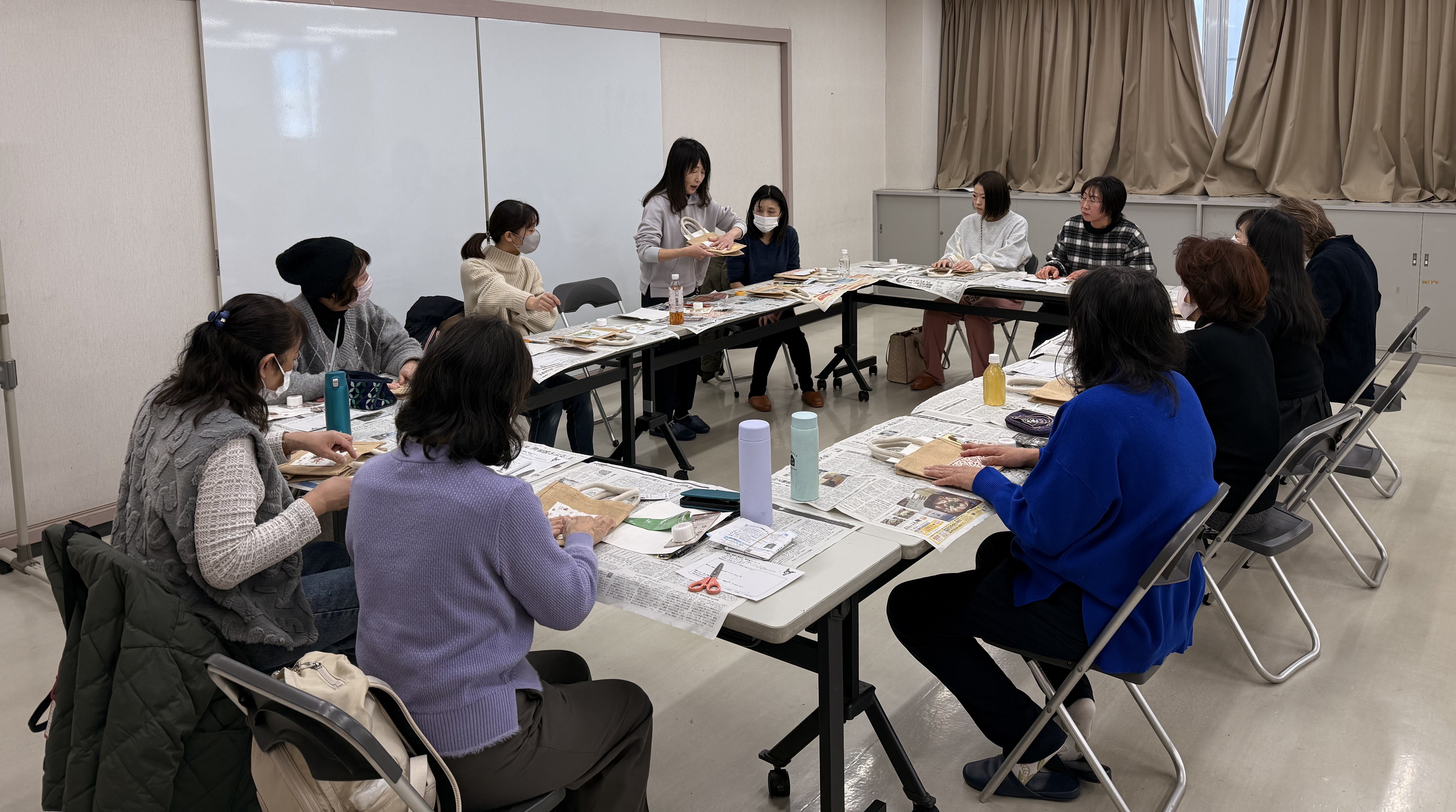 2026.2.19デコパージュ講習会画像 (1).jpeg