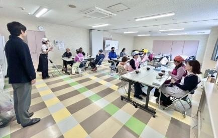 2026.2.19㈱メイショク学習会画像 (8).jpeg