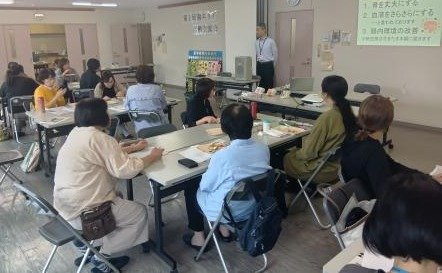 本文画像1.jpg