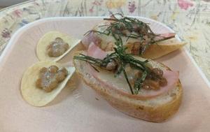 本文　アレンジレシピ画像.jpg