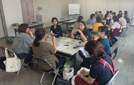 本文画像2.jpg