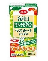 試食商品画像3jpg.jpg