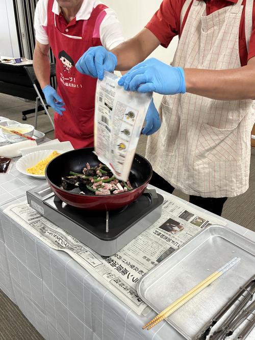 7.9 コープ商品画像(2).jpeg