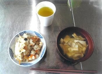 南:表紙(宇陀)画像3_page-0001.jpg