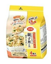 ちょっとがうれしい親子丼.jpg