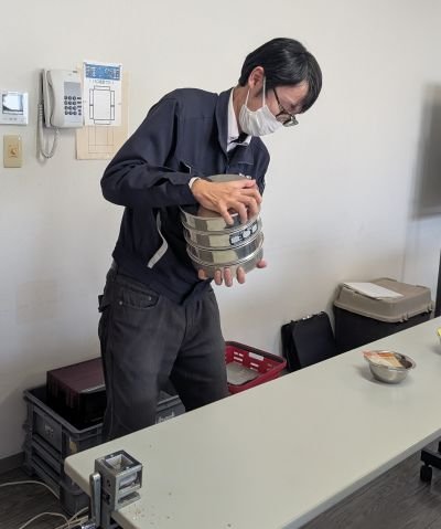 2026.2.12 巽製粉㈱学習会画像3.jpg