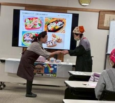2026.2.12日本ハム㈱学習会画像4-2.jpg