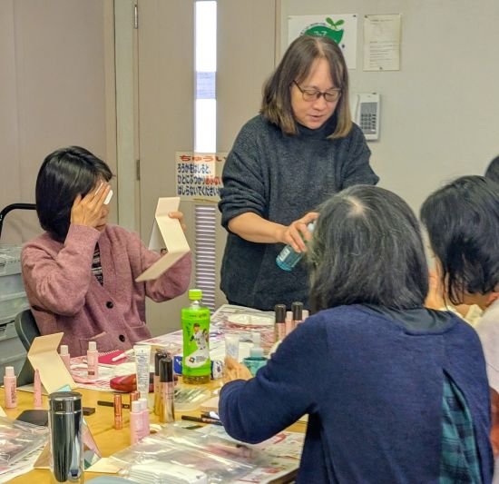 2026.3.２ナリス化粧品画像②.jpg