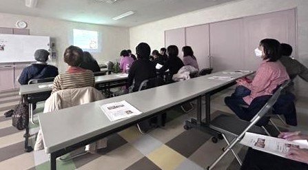 2026.2.19㈱メイショク学習会画像 (5).jpeg