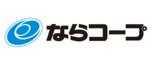 ならコープ