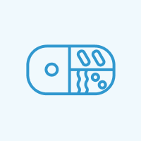 お弁当宅配・介護食