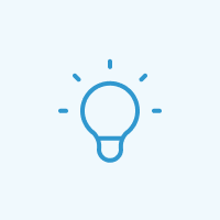 ならコープでんき