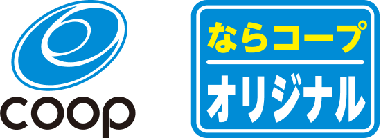 ＼このマークが目印！／