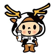 メーカーからひと言