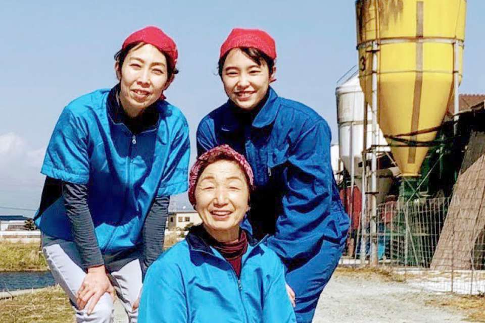 産直　有明名水豚