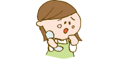 万が一に備えて